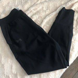 Brand new Under Armour joggers
